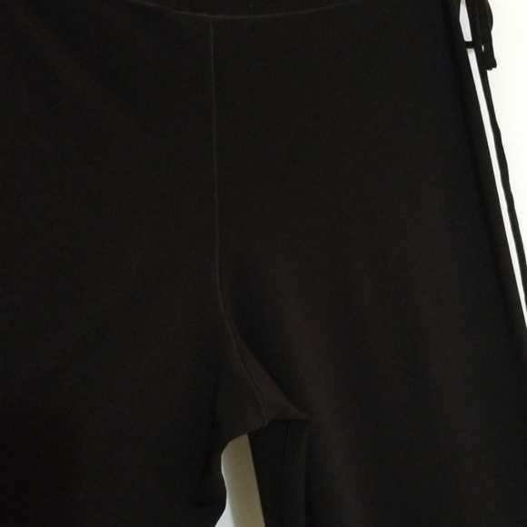 Eva varro drawstring pants - Picture 4 of 5